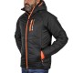 VESTE DE SKI HOMME