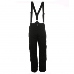 PANTALON DE SKI HOMME