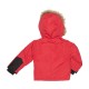 VESTE DE SKI GARCON 3/8 ANS