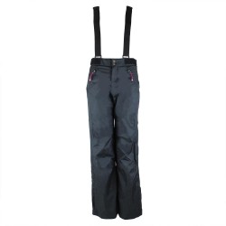 PANTALON DE SKI FEMME