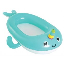 BATEAU ENFANT NARVAL 118 CM