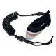 LEASH POUR BODYBOARD