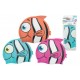 BONNET DE NATATION ENFANT SILICONE