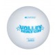 BALLON VOLLEY MATCH 21.6 CM