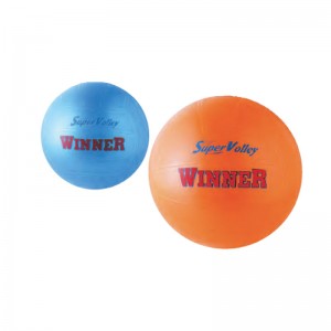 BALLON VOLLEY WINNER 21.6 CM