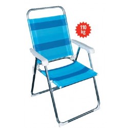 FAUTEUIL PICCOLO HAUT