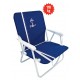 FAUTEUIL PICCOLO BAS