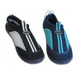 AQUASHOES SPOT T20-T27