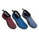 AQUASHOES FASHION T28-T40