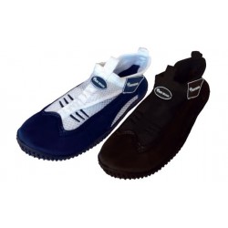 CHAUSSONS AQUASURF BEBE 20/21 AU 28/29