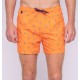 SHORT DE BAIN HOMME