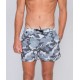 SHORT DE BAIN HOMME