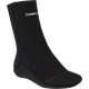 CHAUSSETTES NEOPRENE ADULTE