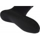 CHAUSSETTES NEOPRENE ADULTE