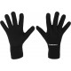 GANTS NEOPRENE ADULTE