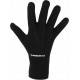 GANTS NEOPRENE ADULTE