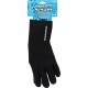 GANTS NEOPRENE ADULTE