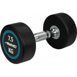 HALTERE FONTE 7.5 KG