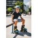 ROLLERS EN LIGNE ENFANT - BLACKTOP GAME