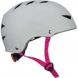 CASQUE MULTI SPORTS - STONE BLUSH