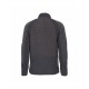 BLOUSON POLAIRE HOMME