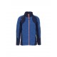 BLOUSON POLAIRE HOMME