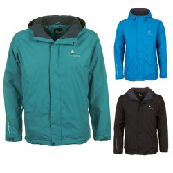 VESTE COUPE VENT HOMME