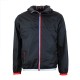 VESTE COUPE VENT HOMME