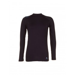 T-SHIRT TECHNIQUE FEMME