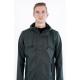 VESTE DE PLUIE HOMME