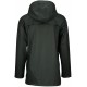 VESTE DE PLUIE HOMME