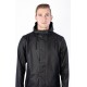 VESTE DE PLUIE HOMME