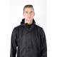 VESTE DE PLUIE HOMME