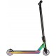 TROTTINETTE STUNT - NEO CHROMIAN