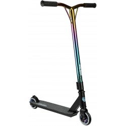 TROTTINETTE STUNT - NEO CHROMAGNON