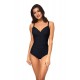 MAILLOT DE BAIN 1 PIECE FEMME