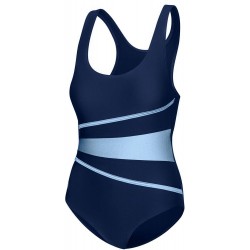 MAILLOT DE BAIN 1 PIECE FEMME