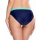 BAS DE MAILLOT DE BAIN FEMME