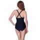 MAILLOT DE BAIN 1 PIECE FEMME