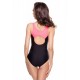 MAILLOT DE BAIN 1 PIECE FEMME