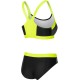 MAILLOT DE BAIN 2 PIECES FEMME