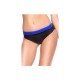 BAS DE MAILLOT DE BAIN FEMME