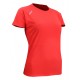 T SHIRT - FEMME
