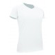 T SHIRT - FEMME