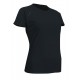 T SHIRT - FEMME