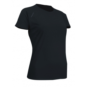 T SHIRT - FEMME