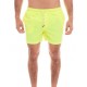 SHORT DE BAIN HOMME