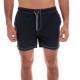 SHORT DE BAIN HOMME