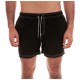 SHORT DE BAIN HOMME