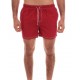 SHORT DE BAIN HOMME